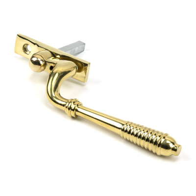 Reeded Espag Door Accessory