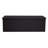 30.12'' W Steel Job Site Storage-99165821
