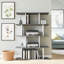 Alyson Standard Bookcase-1501822473-1583475978