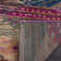 Monaco Performance Abstract Rug