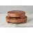 Classic Round Trivet Riser, Small