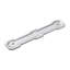 Coventry Collection Pull Backplate - Cabinet Pull - Transitional Hardware for Drawers & Cabinets-110472300-110472304
