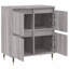Marcele 60cm Sideboard-1461469319