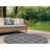 Athana Outdoor Area Rug