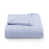Blue is out of stock