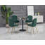 Larned 4 - Person Dining Set-876501049