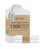 Bright White est en rupture de stock