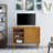 Everett Accent Cabinet-1371567962