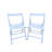 FOLDING CHAIR-2/S, FOLDABLE STYLE-1031136208
