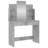 Milad Dressing Table with Mirror-1910143692