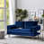 Blue Velvet