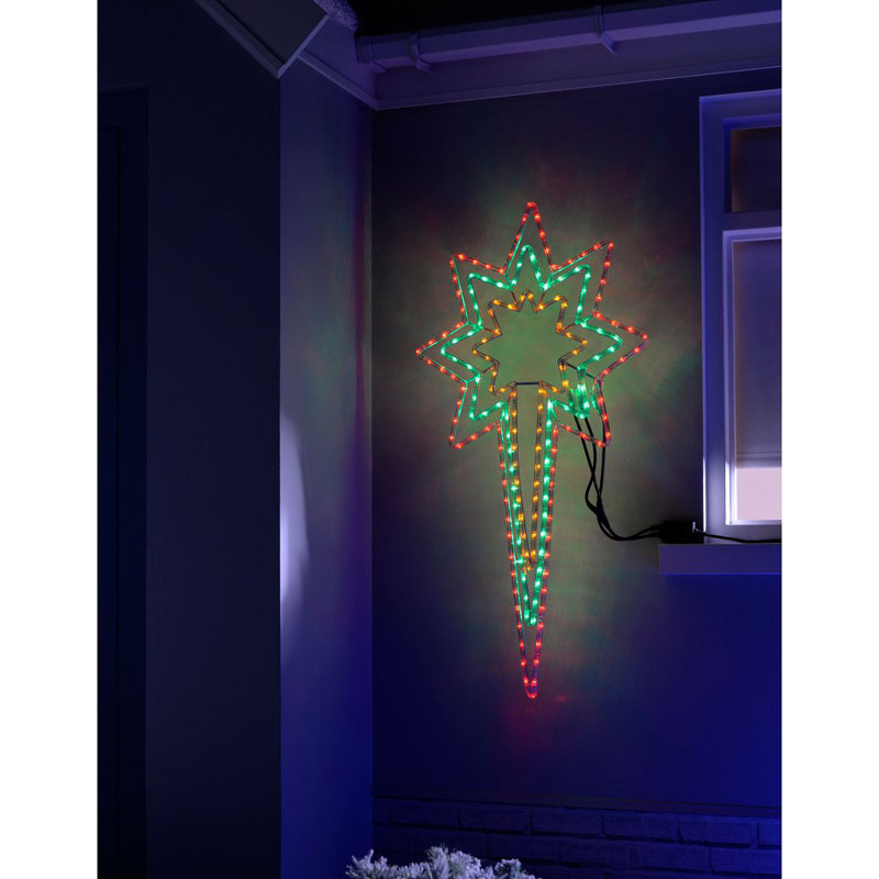 Christmas Decoration