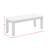 Schunemunk 6-Person Dining Set