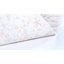 Tapis beige à motif floral Meldrum-19830829