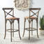 Tabouret Franklin-1535087751-1543077193-1535488286