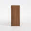 80cm Sideboard-419499206