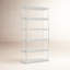 Oasis Etagere