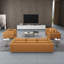 Picasso Loveseat-978525854
