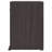 Bush Business Closet System-67081973
