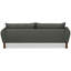Caspar Sofa-847202808-847202802-904477567