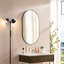Wall Mirror