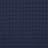 Hayden Room Darkening Curtain Panel Pair-1042099343-1042099340