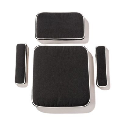 Waterhouse Chair - Cushion