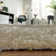 Sighburgh Indoor Rug