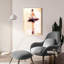 «Ready» par TM Borenstein-101632480