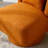 Daresha Upholstered Swivel Barrel Chair-779544149