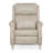 Hawaa Power Recliner with Articulating Headrest-1237762368