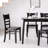 Husno Solid Wood Modern Rectangular Dining Table-200353179-150152509