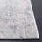 Kulig Performance Abstract Rug-357594024