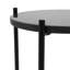 Table de bout Strathairn-1769854862-1769854863