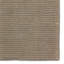 Wendy Jane Geometric Area Rug in Mist-1158872108