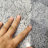 Non-Slip Bath Rug