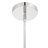 Altman 3 - Light Shaded Pendant-1474864180