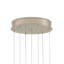 Luminaire suspendu rond 7 lumières Banyan-124298706-124298714