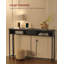 Akhavi 120cm Console Table