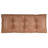 Omega Non-Slip Bench Cushion-1736210678-1736210440