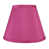 Soie Fuchsia