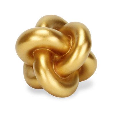 Jamorie Abstract Figurines & Sculptures