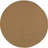 Arriola Rug-539270261