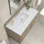 Lorelai 48'' W Single Vanity-1621529426-1621529423-1620701915