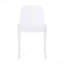Chaise Gardenia-732656325