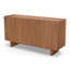 Anesa 62" Buffet