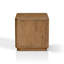 Table de bout Driftwood