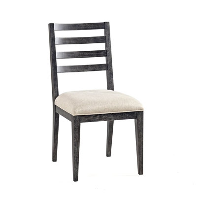 Ribbon II Dining Chair