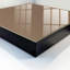 Metal Decorative Trunk-173186583