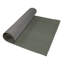 Paillasson Shallotte-609389673-609389670
